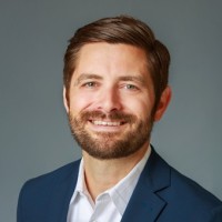 Allied Trust Insurance Company Employee Robert Sanger's profile photo