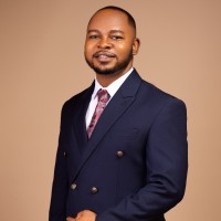 Complete Farmer Employee Emmanuel Sampson's profile photo