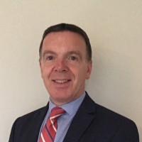 Conor Grant Email