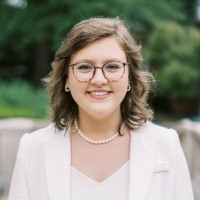 Sarah Gatewood Email