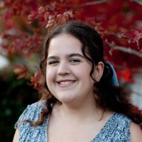Kimberly Aguirre Email & Phone Number