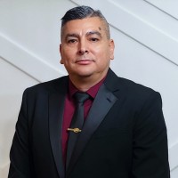 Jose Leos Email & Phone Number