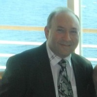 Paul Flick Email & Phone Number