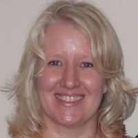 Sue B Email & Phone Number