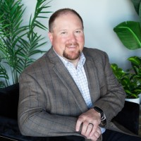 John Mast Email & Phone Number