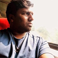 Senthilkumaran Monogaram Email