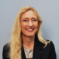 Annette Jensen Email & Phone Number