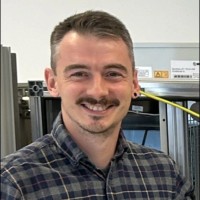 OXG Glasfaser GmbH Employee Markus Walther's profile photo