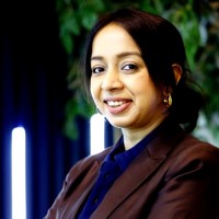 Muskan Singh Email & Phone Number