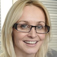 Alison Barten Email & Phone Number
