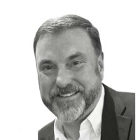 Old Pro Roofing Employee Richard Schimming's profile photo