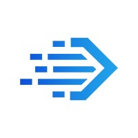 Open IoT Group Employee Patrick Bates's profile photo