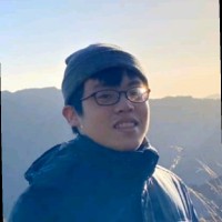 子翔 温's profile photo