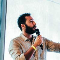 Foxton Employee Rafael Seabra's profile photo