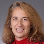 King & Spalding Employee Grace Rodriguez's profile photo