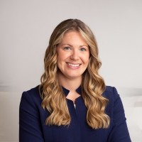 Luma AI Employee Kate Tucker's profile photo