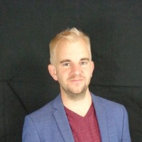 Insolight Employee David Lambelet's profile photo