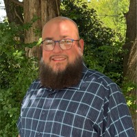 Matt Gibson Email & Phone Number