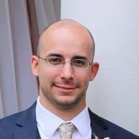 Chelsea Rhone, LLC Employee Jason Medeiros's profile photo