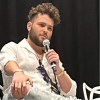 Superposition Capital Employee Daniel B.'s profile photo