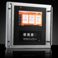 Entech Boiler Employee Simon Soloff's profile photo