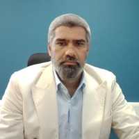 IPS Group, UK Employee Naveed Yousaf's profile photo