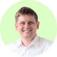 Direct Fidoo Employee Marek Tesař's profile photo