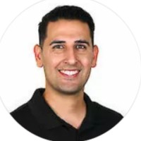 MSA Consulting, Inc. Employee Matthew de la Torre's profile photo