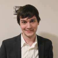 Chris Horkachuck Email & Phone Number