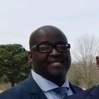 Danny Andrews Email & Phone Number