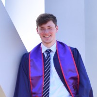 Aiden O'Connor Email