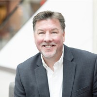 State Farm Employee Scott Hintz's profile photo