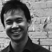 Amazon Employee Andrew Hung's profile photo