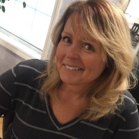 Sandy Coburn Email