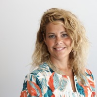 CL GRUPO INDUSTRIAL Employee Marta N.'s profile photo