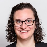 Allison Magagnosc Email & Phone Number