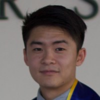 Gordon Cheng Email & Phone Number