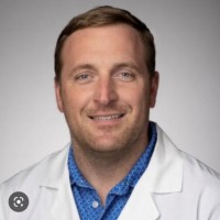 Anthony Ceman Email & Phone Number