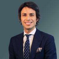 FDAzilla Employee Trevor Eckert's profile photo