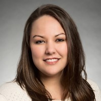 MEMORIAL HERMANN MEDICAL GROUP Employee Laura Aronson's profile photo