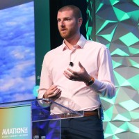 SharpCloud Software Employee Jason Lefever's profile photo