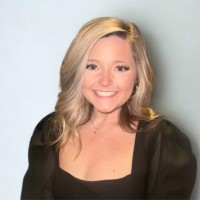 Ciara Early's profile photo