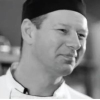Greg Lang