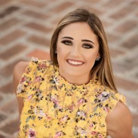 Best Hospice Care of Texas Employee Bailee Click's profile photo