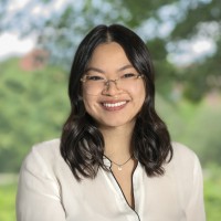 Danica Woo Email & Phone Number