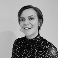 Santander UK Employee Susan Bridge's profile photo