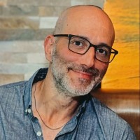 100Devs Employee Timothy Mahoney's profile photo