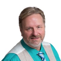 Timothy Harris Email & Phone Number