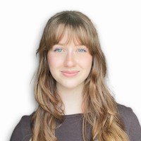 Project Onward Employee Emma McLain's profile photo