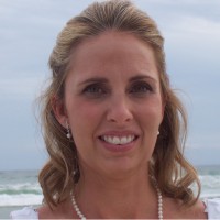 Penny Perlock Email & Phone Number